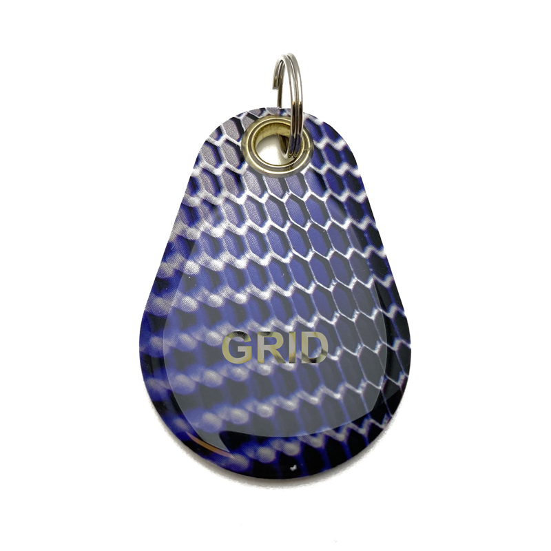 Grid-800
