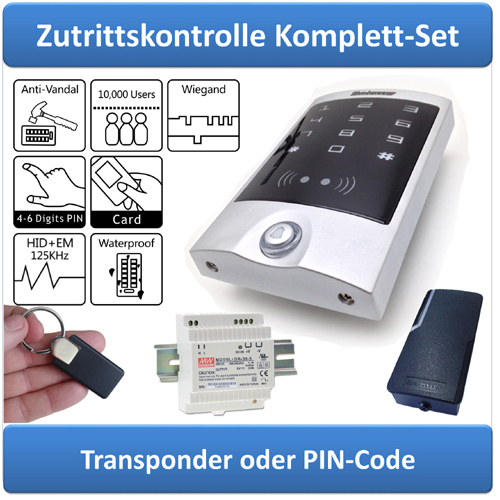 tempstouchw2-2k694-n-500IvT6G6Vpjz4YM
