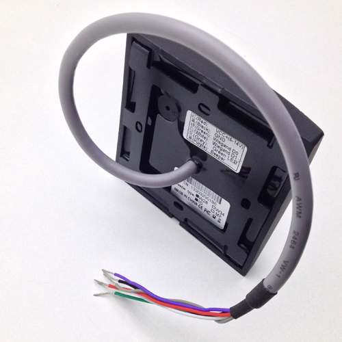 tempimg_1429-500KCyoUS31HAODn