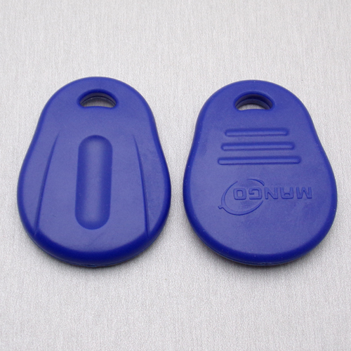 tempk810L9QOOn6yactQ3 K810-bl-UHF