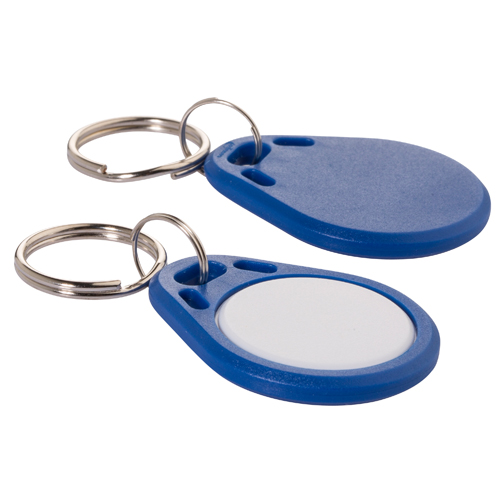 tempk610-x-bl226h0lU373Z2Q
