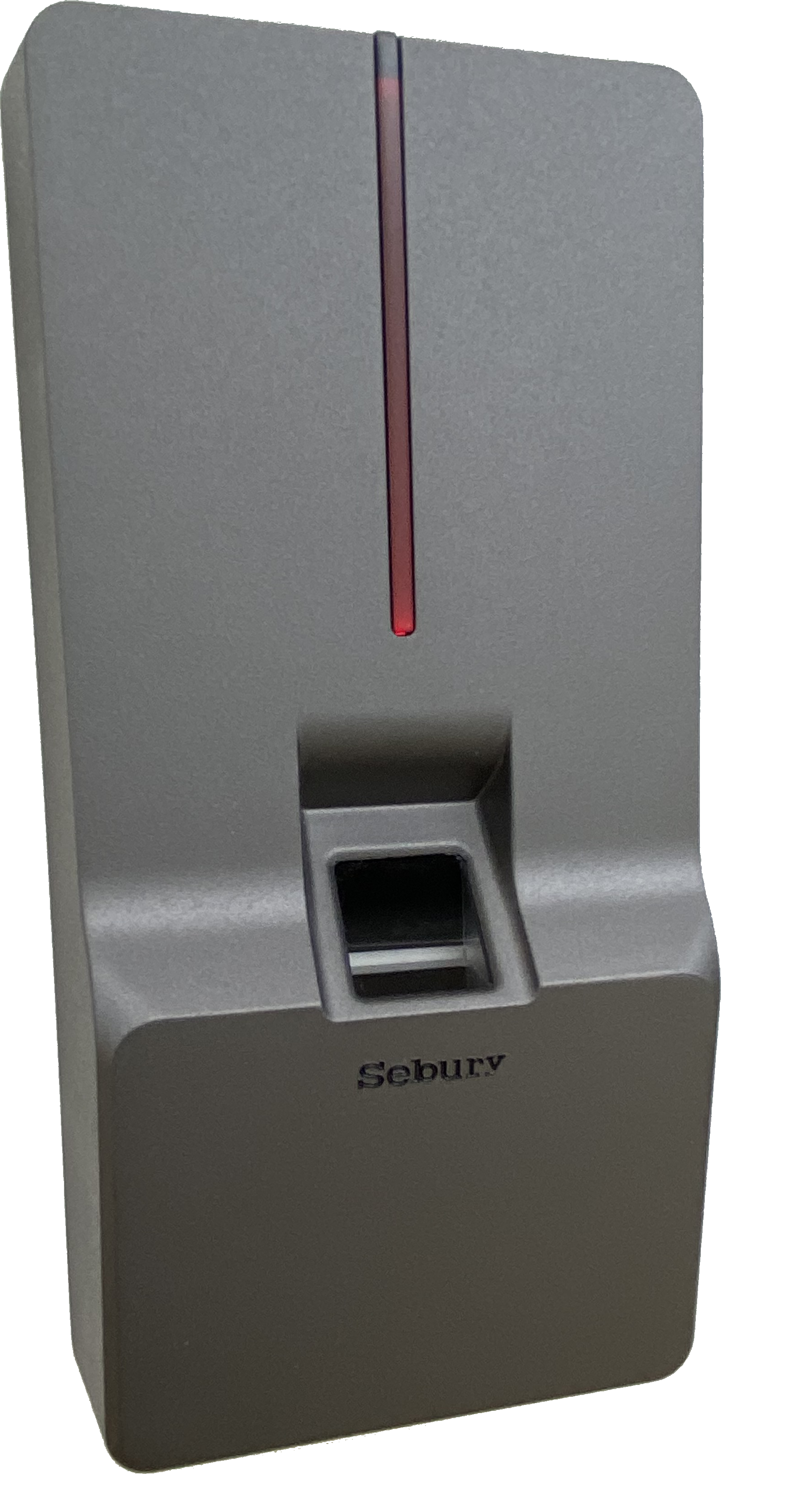 Fingerprint-Zugang-sPress2 Fingerprint Zugang Haustür sPess2