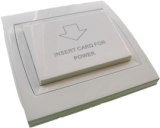 temp85_1HEOVNfvNGY6pw Power Saver EM