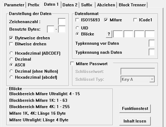 tempnfc-tag-rfid-reader-1365mhz-daten5yWR2uTlGpRUr