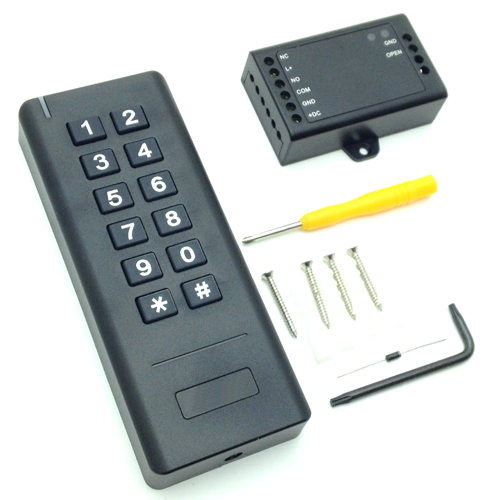 tempsk3-1-5004UPf0HLX7eRTa