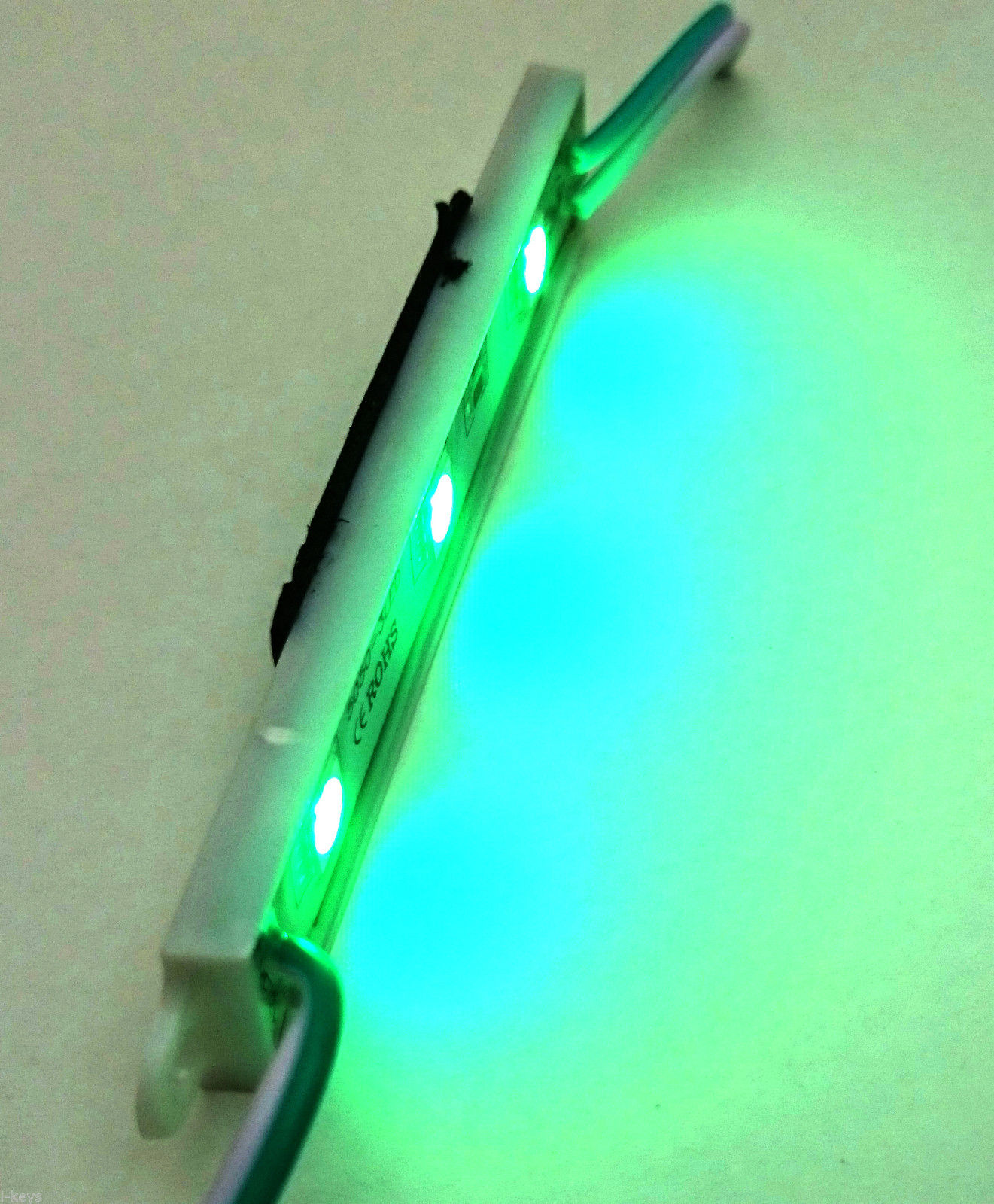 temps-l1600-1ksnhkgfGRE9Sb