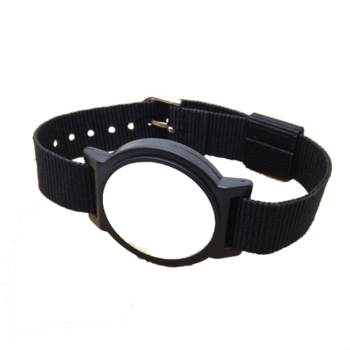tempe508-500qhIpWawPY17CN Fabric Bracelet E508 black EM4102