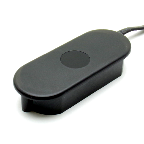 temp100_0043Yr5NzZWUwx1pZ PC6000