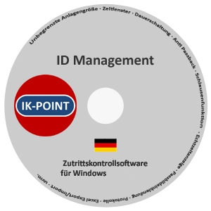 cd2