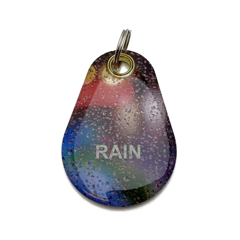 Rain-800