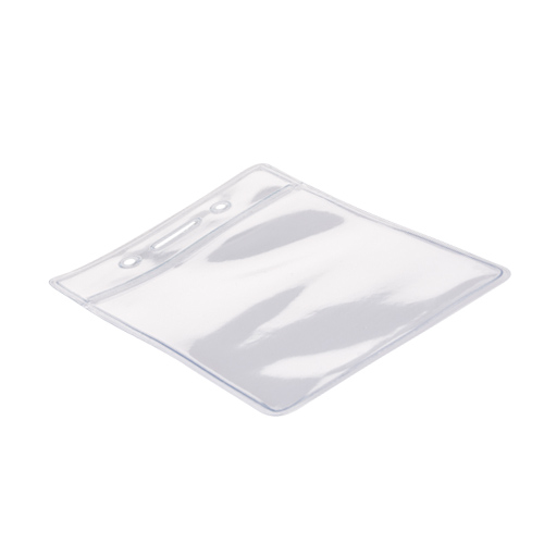 tempz636s-1esg5LRuDX9IqS Transponder Karte, Schutzhülle Z636s