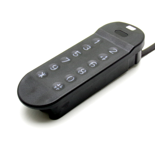 temp100_0042v1l5Dzc4F2Bzi PC7000