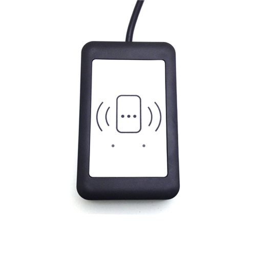 tempusb-karten-schreiber-rfidrbeYegLFcagcy