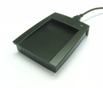 tempemrt-1dyY8EEAKNneLre