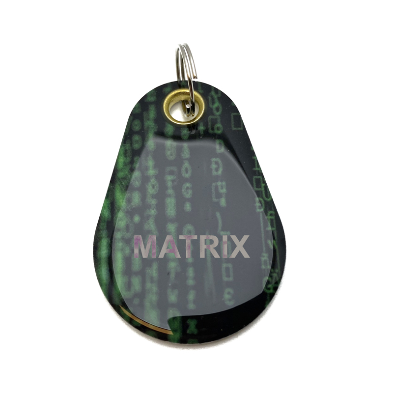 Matrix-800