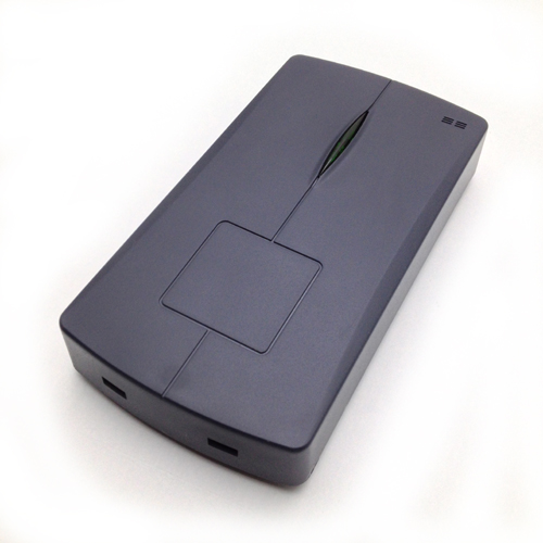 tempimg_0951-500HEIv6LbnaREdb RFID Leser CN56 AES128