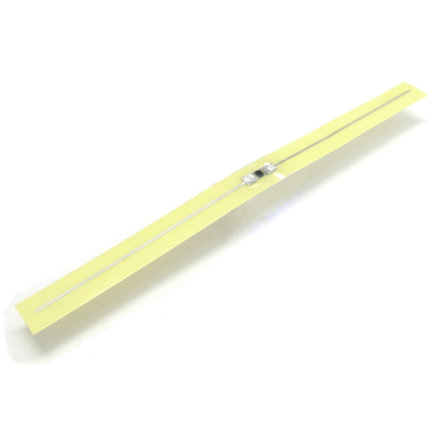 tempe802R8mDs3dHEHRl4