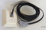 tempschniDAij94IsL3fgV PC-Adapter Seriell