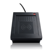 DESfire Reader Writer App Drsfire Reader Writer AES 128