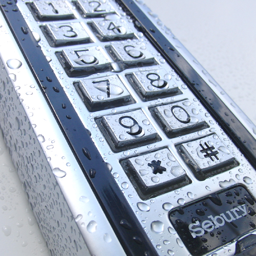 tempcimg5048-5001kCBD8wb7P5Zd