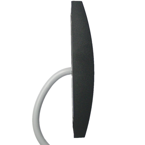 templr-mini-side-swYSdkMcQABojX5