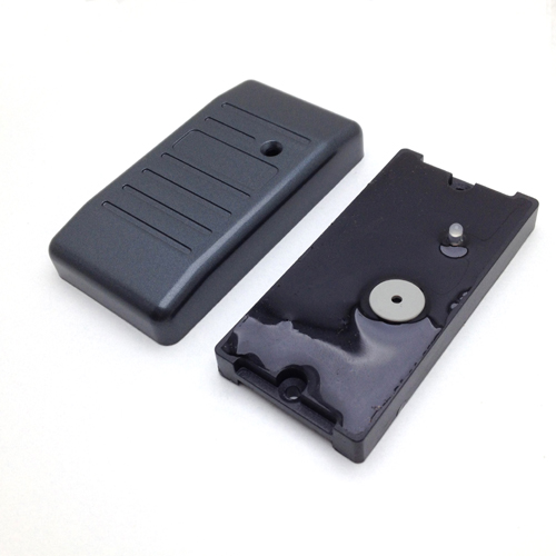 tempimg_2176-500eY5HrLnEdvqps