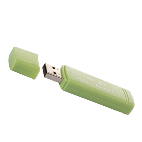 tempwt-usb-14443-10KLTIwWwz6d5u