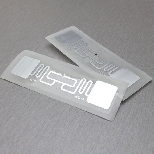 tempe804-5001fjxQeFGdjkQ4 E804