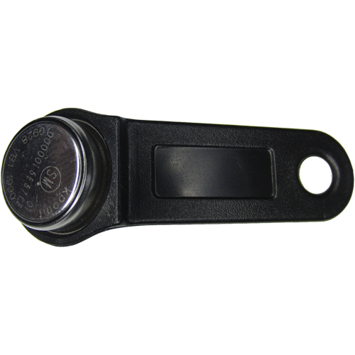 tempd300-2evCEIKHa7BSft