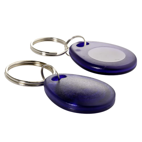 tempk652-bl-3fbWBK4E2BgV9q