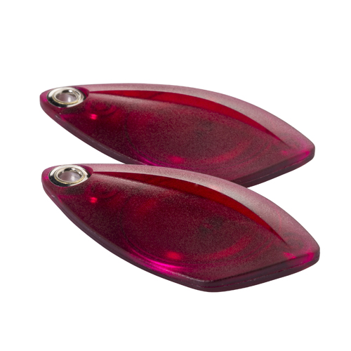 tempk640-x-rt-11OmRYdBwO9z4hf K640 rot Uni