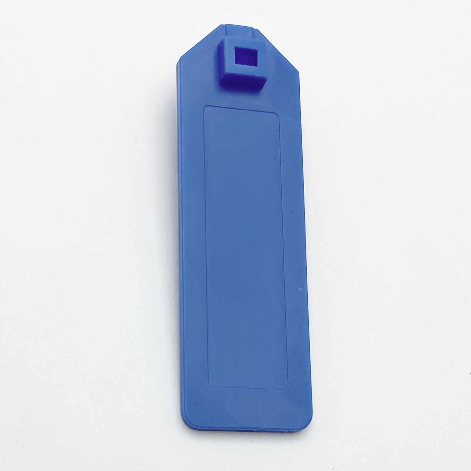 K811-1 UHF 866MHz Weitbereich Transponder