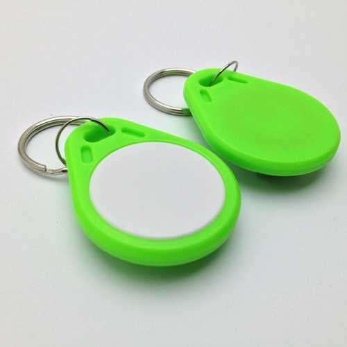 tempimg_1245-500ORpYO0HRHEWdi