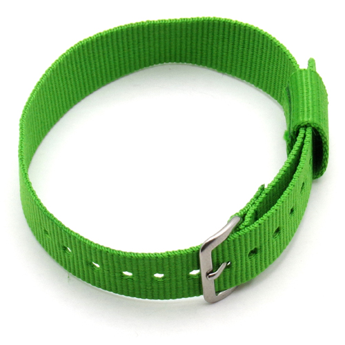 tempz260-gn-500hwoePnLHpzH7T Z260-gn Armband