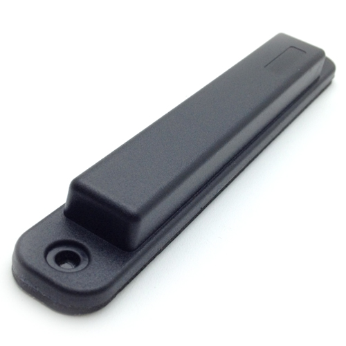 tempe840-500x5V45HDQaLth3