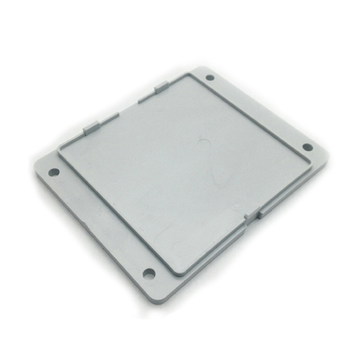 tempts-mp-500NUiLImy8w06Iu