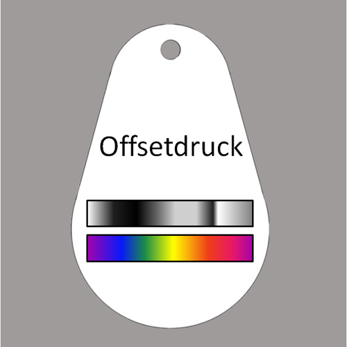 tempkey-offsetbibTl1niydE2M