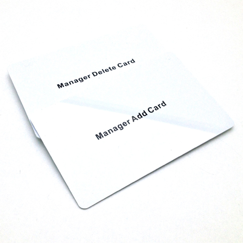 tempimg_0811Jh1lPtiYYucPY