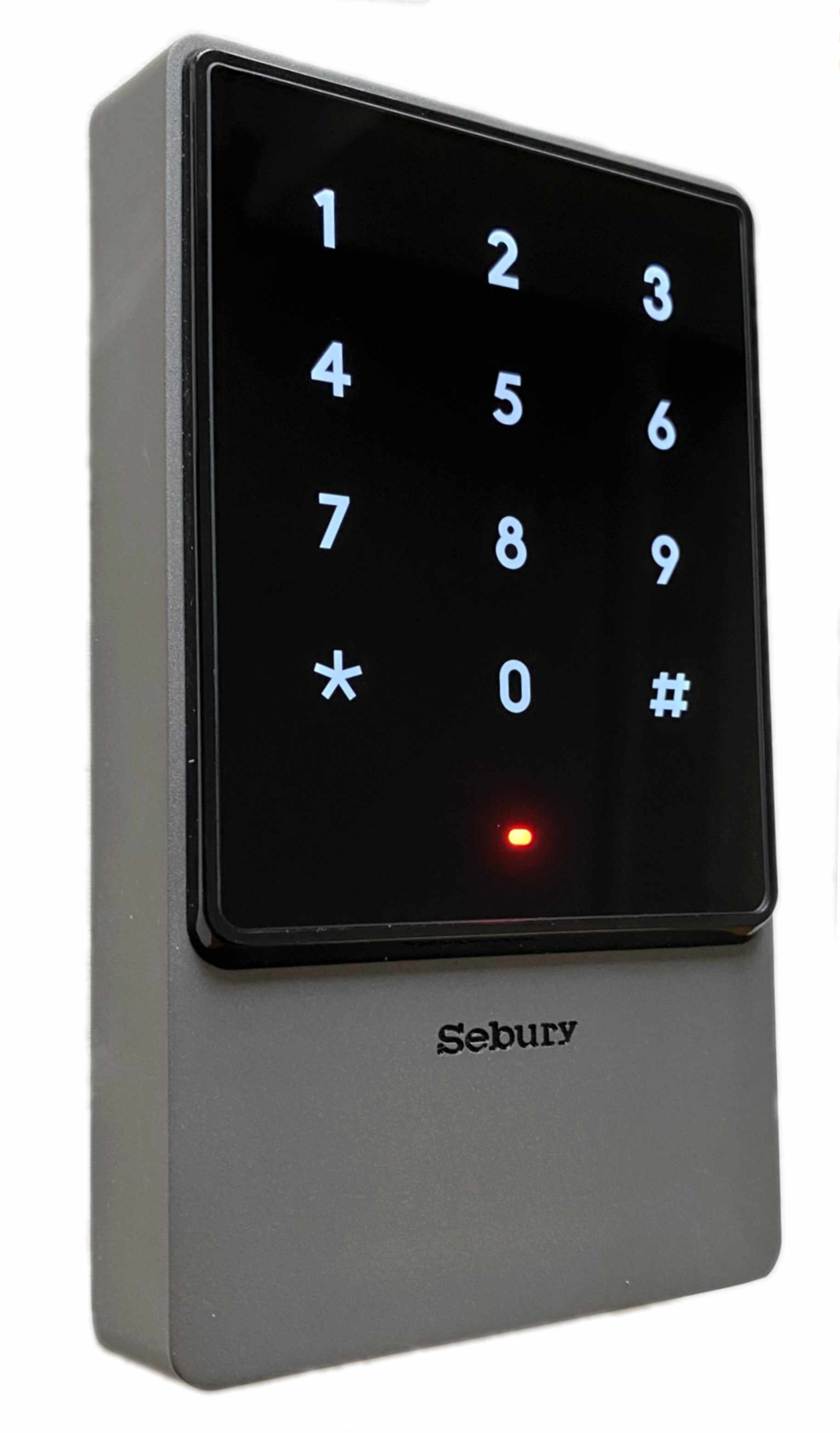 Touch-PIN-Codeschlos-RFID-sTouch-2-1