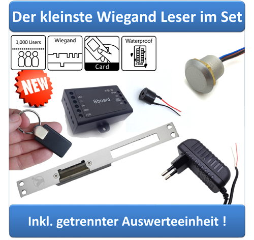 tempa57asboard-usw-500TVYHBzgI8pt9t Set-29
