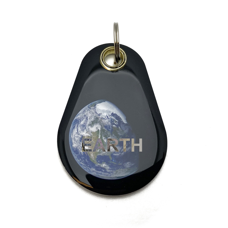 Earth-800