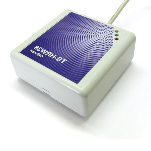 tempalle-tsxxEbtCBtwszPWgM WinLock - Windows Auto Login mit 13,56 MHz RFID Transponder