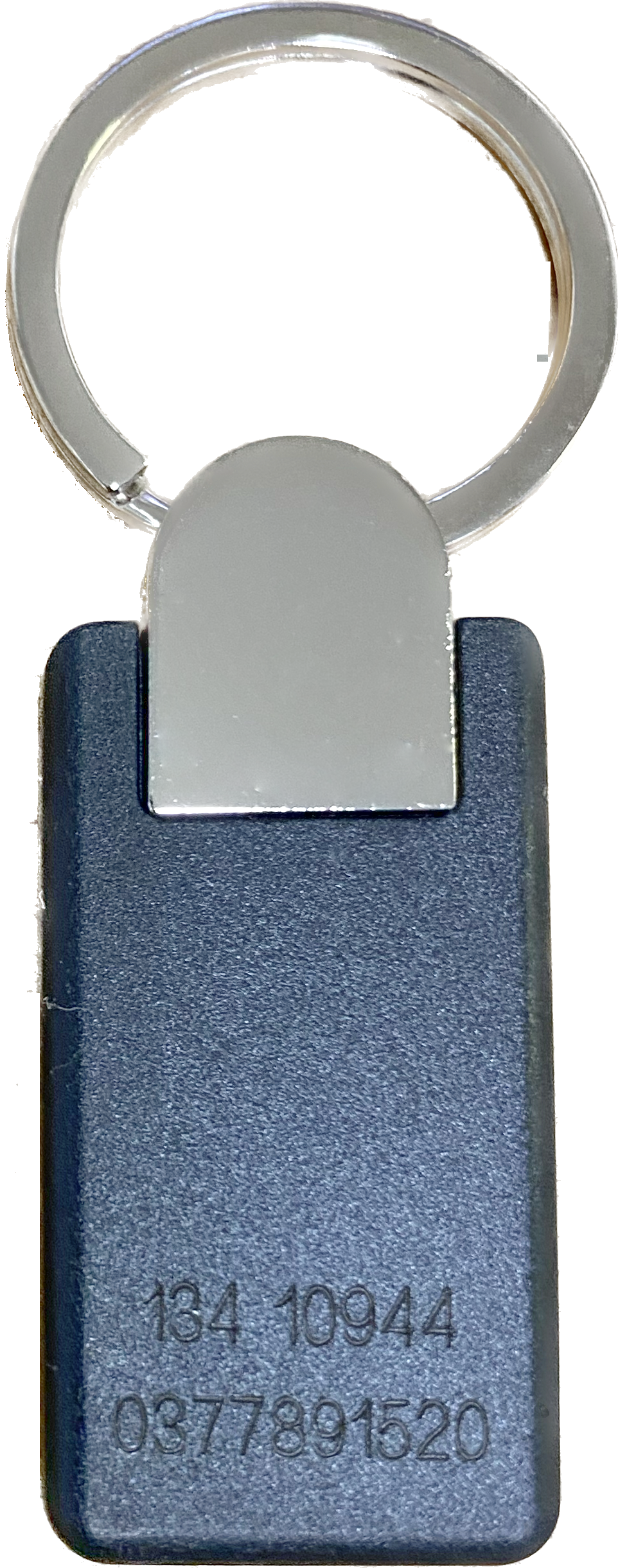 EM4102-Chip-K694-WEG