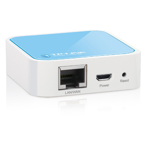 temptl-wr702n-03_1_174tomijERIMmq