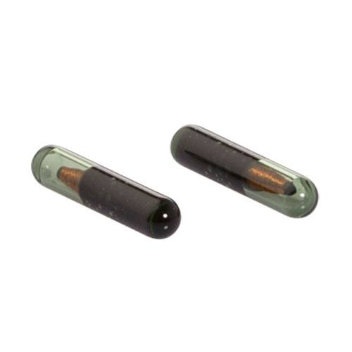 tempe675-1bmTHKZRnhFqkN E675-1.58-FDX-B Glass Tube RFID Tag