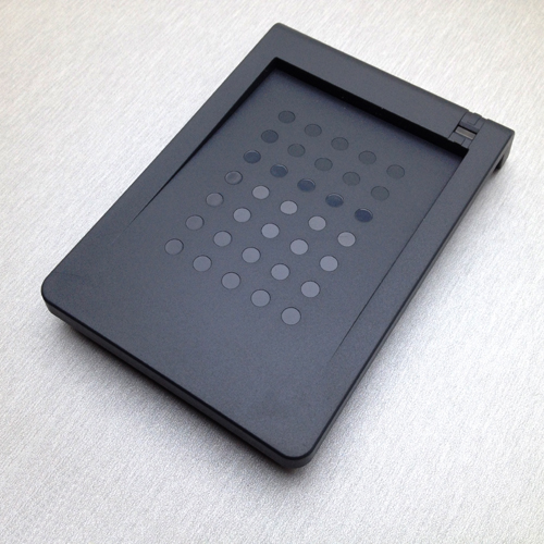 temprd200-500cvbZqcuHVhcvh RD200-UHF