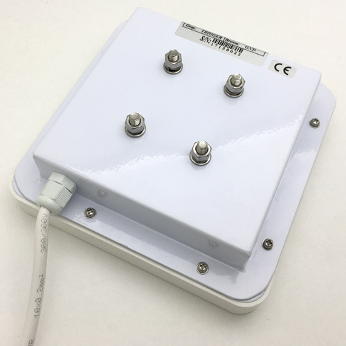 tempimg_0748H6Ui8PrZAaoGY