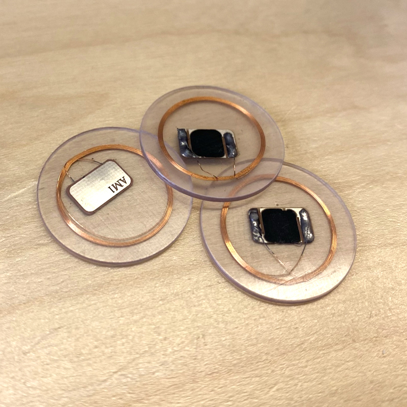 IMG_2669Vjqcpr7s19smO