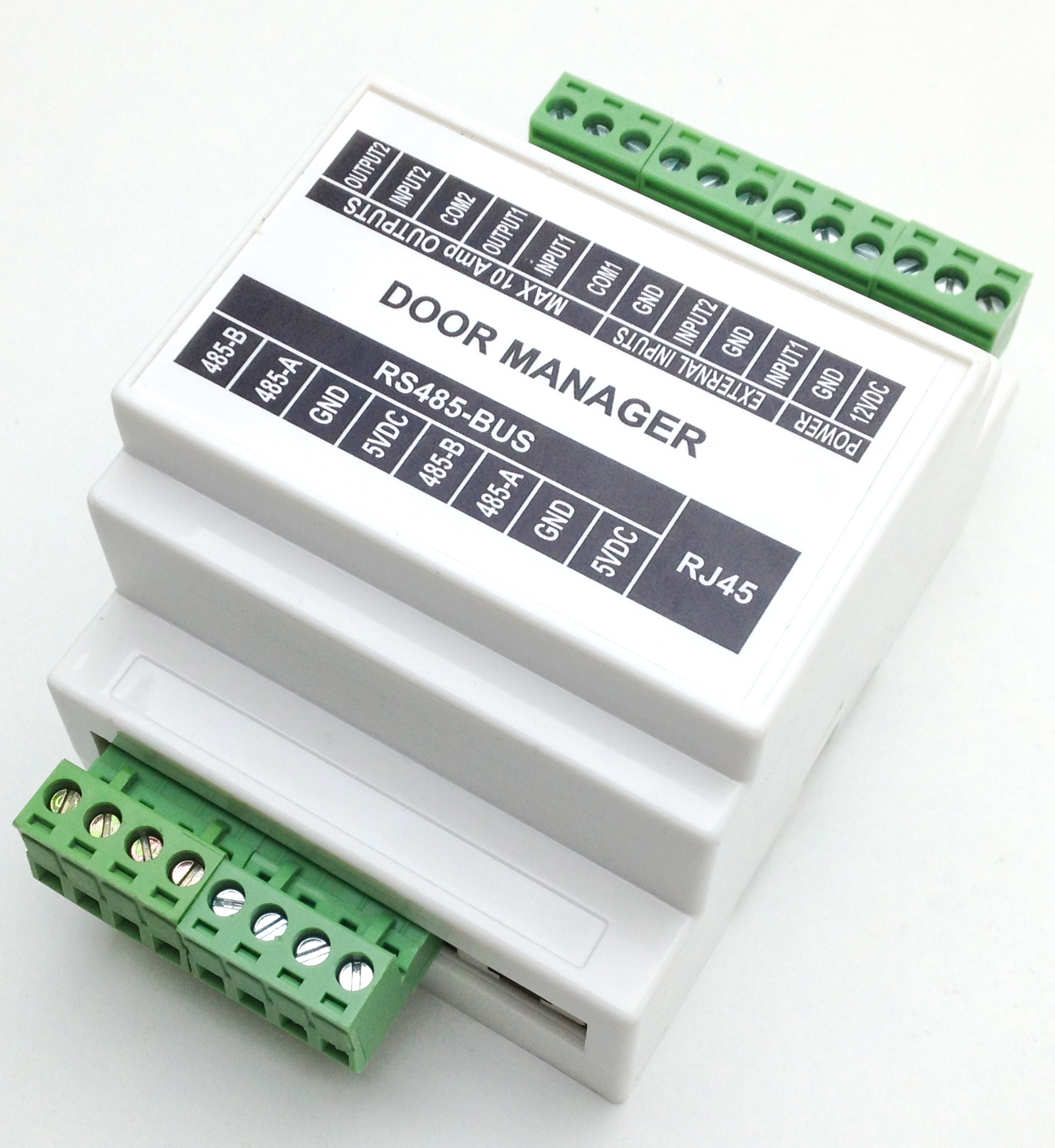 tempca-controller2nuT1a3vbrGtm