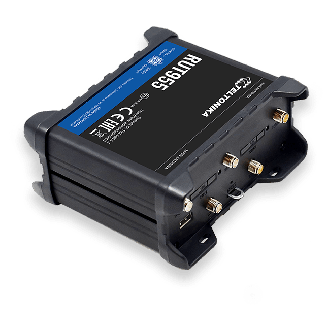 temprut955-2w6j7OkSA4JPHc UMTS/LTE  Router